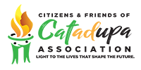 Catdupa Association